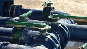 Quality The Most Durable of All Resilient-seated Butterfly Valves with Carbon Steel wholesale