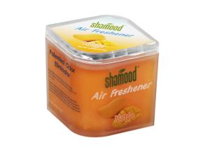 Quality Water Base Household 128g Square Air Freshener wholesale