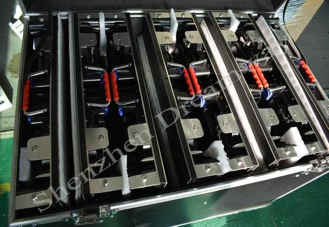 led screen rental