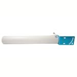 Experience Seamless Connectivity with 9dBi Gain Mimo Wifi 5G 4G Outdoor Antenna