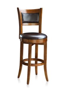 Quality bar chair, barstool, design furniture wholesale