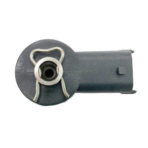 Quality F00VC30318 FOOVC30318 Solenoid Valve For Injector 0445110183 0445110159 0445110327 0445110326 0445110291 wholesale