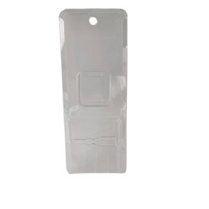 Quality Industrial Slide Blister Pack Clamshell OEM For Product Display wholesale