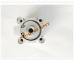 Metal Material CDQ2A32-10DCZ SMC Air Cylinder