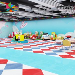 Quality Indoor Coin Operated Small Arcade Machine Water Shooting Game Machine Shooting Simulator For Amusement Park wholesale