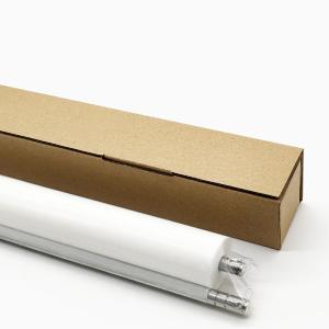 Quality Printer Parts Cleaning Web For KONICA MINOLTA BH 600 601 750 751 7155 7165 7255 Copier Cleaning Web Roller wholesale