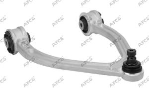 Quality 2223300507 2223300607 Lower Control Arm Mercedes Benz Suspension Parts wholesale