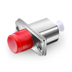 Quality Fiber Adapter Connectors Exact Cables Optical fiber FC UPC-LC UPC Single Mode Duplex wholesale