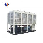 Clean Room Water-Cooled Package Air Conditioner for High Productivity Industrial