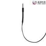 10K 3435K NTC Temperature Probe SUS304 2000mm Length