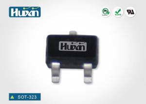 Quality MMBT7002W 60V 115mA N Channel Signal MOSFET SC-70 SOT-323 wholesale