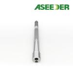 OEM Adjustable Bent Housing For Downhole Mud Motor