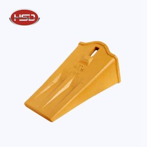 Quality 40S excavator bucket teeth for HITACHI wholesale