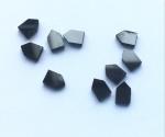 Wear Resistance CVD Cutter , Chemical Vapor Deposition Diamond Tools