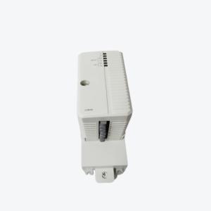 ABB 3BSE005003R0001 DCS AC450 VOTING UNIT MODULE