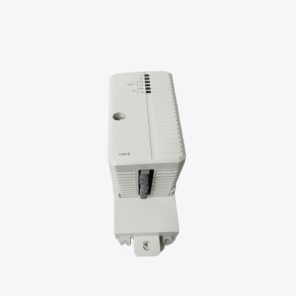 Cheap ABB 3BSE005003R0001 DCS AC450 VOTING UNIT MODULE for sale
