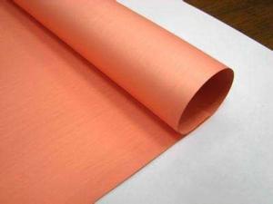 Quality FCCL ED Copper Foil wholesale