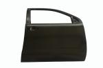 The Seventh Generation Toyota Hilux Vigo 2004-2015 Front Car Door and Rear Car