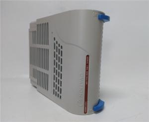 Quality Emerson Ovation PLC Module 5X00121G01 One Year Warranty wholesale