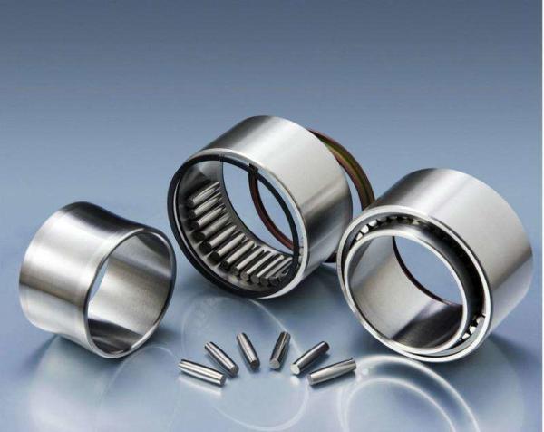 IR360X390X80 bearing for Minnessota / IR360X390X80 Needle Bearings Inner Ring /