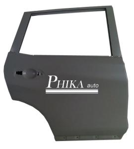 Quality Customized Color Nissan Door Replacement / 2014 Nissan x Trail Parts wholesale