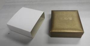 Quality fine rigid cardboard gift box for xmas gift valentine's day gift party gift wholesale