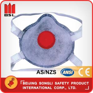 Quality SLD-DACA1N-F DUST MASK wholesale