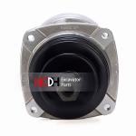 K3V112 Sumitomo 8413602990 Excavator Hydraulic Pump