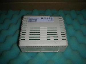 Quality ABB NKLS01-10 wholesale