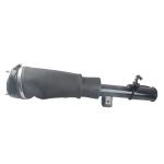 12 kg Land Rover Air Suspension Parts For Front Range Rover 3 HSE Vogue LR012859