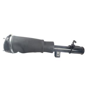 Quality Front Land Rover Air Suspension Parts For Range Rover III HSE Vogue LR012859 LR012885 wholesale