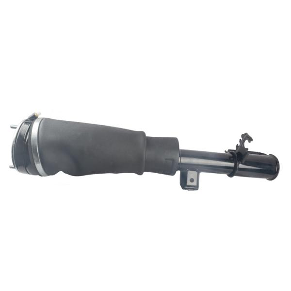 Front Land Rover Air Suspension Parts For Range Rover III HSE Vogue LR012859