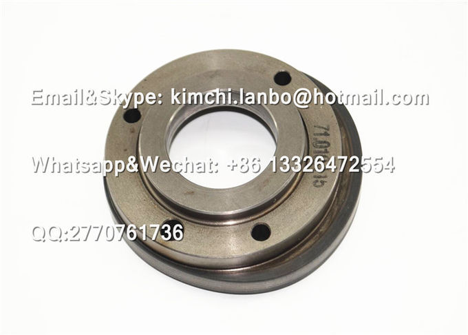 71.010.115 cam SM102 machine original printing machine spare parts
