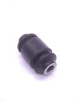 48654-Bz070 Control Arm Bushing For 2011-2015 Toyota Avanza Veloz F651, F652