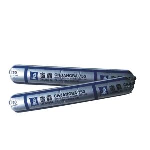 Quality weatherproofing silicone sealant CB-750 wholesale