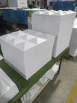 Incredible 3D Wall Panels Enhance Ambiance, Save Costs, Install Easily and