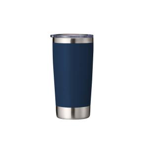 Quality Double Wall Insulated Ss Custom Made Water Bottles Vacuum Thermos Sports Water Bottle wholesale