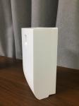 150ml Oil Bottle Plastic Scent Marketing Machine / 300CBM Small Area Hotel Scent