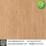 Bintangor,oak,maple natrual veneer