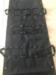 Disposable Cadaver Body Bag For Funeral 200kg Load Weight