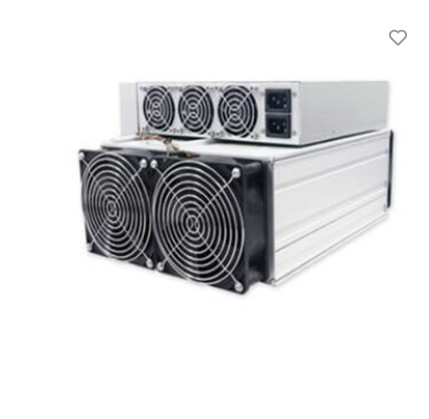 Asic Bitmain Antminer T19 84 88TH Bitcoin Miner Machine