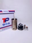 YANMAR 4TNV98 Engine Liner Kit Diesel Engine Cylinder Block For DH80/DH80-7