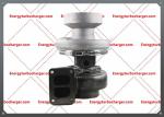 S4DS006 dieselerpillar Turbocharger 196547 178059 178059R 196547R 313013 478059