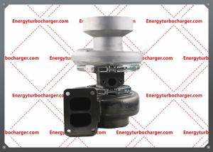 Quality S4DS006 dieselerpillar Turbocharger 196547 178059 178059R 196547R 313013 478059 496547 0R6333 7C7691 With 3406 Engine wholesale