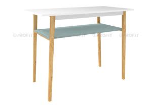 Quality Bamboo Writing Desk for home office wholesale