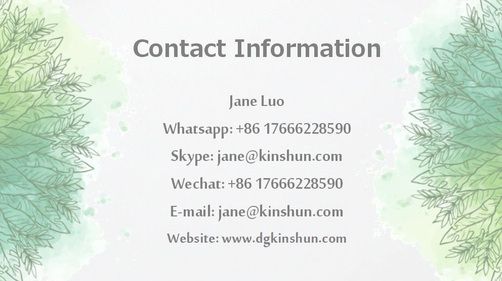 LDPE / HDPE Plastic Custom Logo Reusable Shopping Bags For Stationery Store