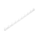 Plastic Beehive Tools Bee Hive Frame Spacers Beekeeping Equipment