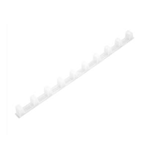 Quality Plastic Beehive Tools Bee Hive Frame Spacers Beekeeping Equipment wholesale