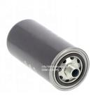 Factory Price hydraulic oil filter P550416 P764729 S301612 AT168989 for Tractor
