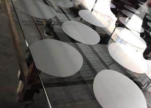 Quality Silkscreen Heat Strengthened Cut To Size Tempered Glass Sheet wholesale